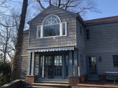 marvin ultimate replacement windows in white plains