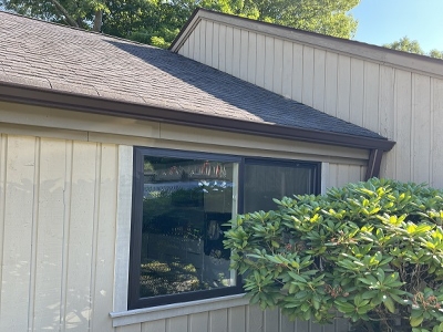 Andersen 100 Series Window Replacement in Somers, NY
