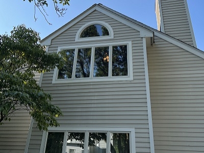 andersen windows replacement in White Plains