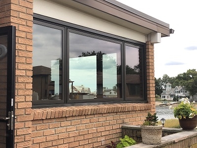 Pella Impervia Casement & Sliding Window & Door Replacement Bridgeport,CT