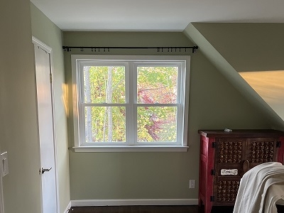 Pella 250 Window Replacement In Hartsdale, NY