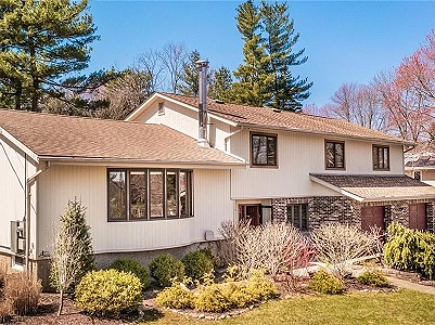 Pella 250 Windows P51