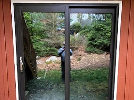 Pella Lifestyles Window & Door Replacement Stamford, CT