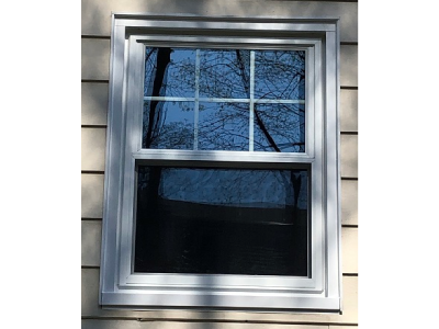 Harvey Tribute Window Replacement In Norwalk, CT