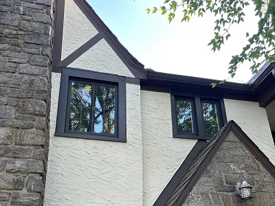 Marvin Essential casement window replacement 220 Kelbourne Ave Sleepy Hollow NY 10591