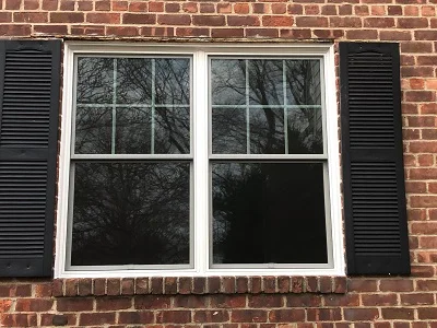 Marvin Essential Double Hung Windows 3 Peck Ave Rye NY