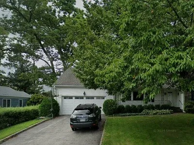 Harvey & Therma Tru Installation