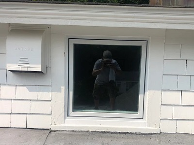 Pella Lifestyles Window Replacement Westport, CT