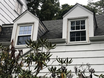 Harvey Tribute Replacement Window Project Scarsdale, NY, 10583