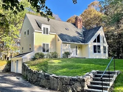 Andersen 100 Series Replacement Windows