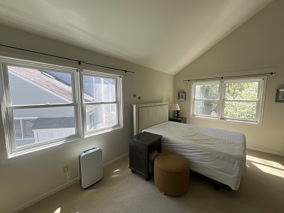 Andersen Window Project Greenwich, CT, 06831