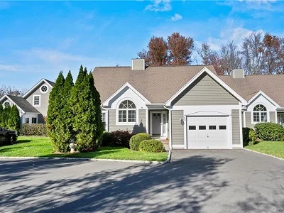 Harvey Window Project