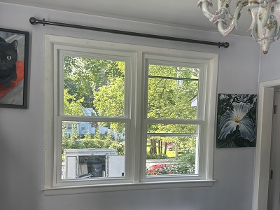 Harvey Window Project Bedford Hills, NY, 10507