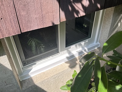 Andersen 100 Series Replacement Windows Norwalk, CT, 06850