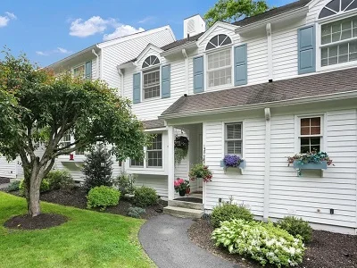 Harvey Tribute Window Replacement