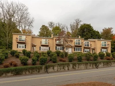 Therma-Tru & Andersen Door Project in Bethel, CT 06801