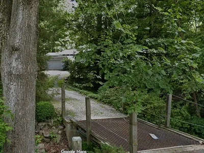 Marvin Ultimate Sliding Door Installation