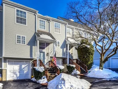 Marvin Essential Door Installation